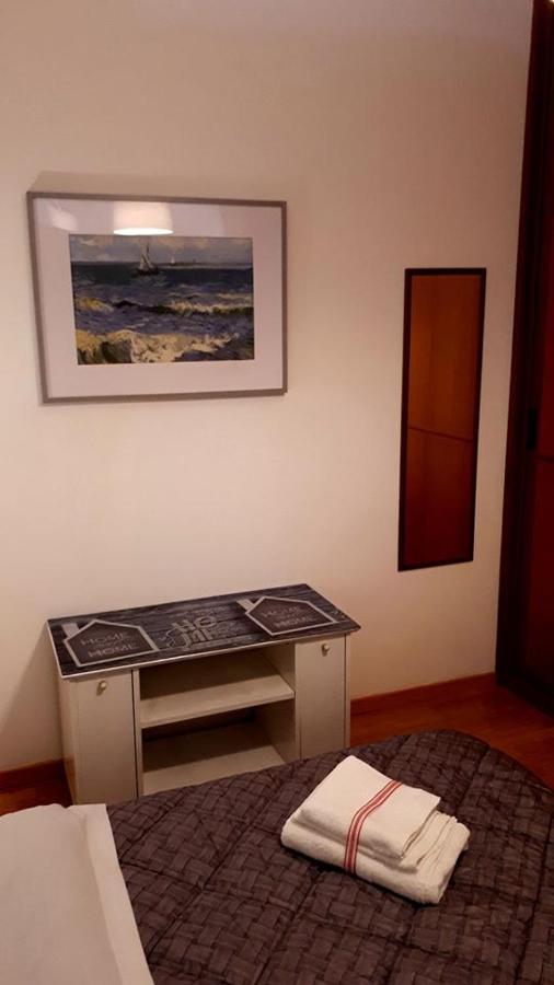 Borgo 25 - Palermo City Center Εξωτερικό φωτογραφία