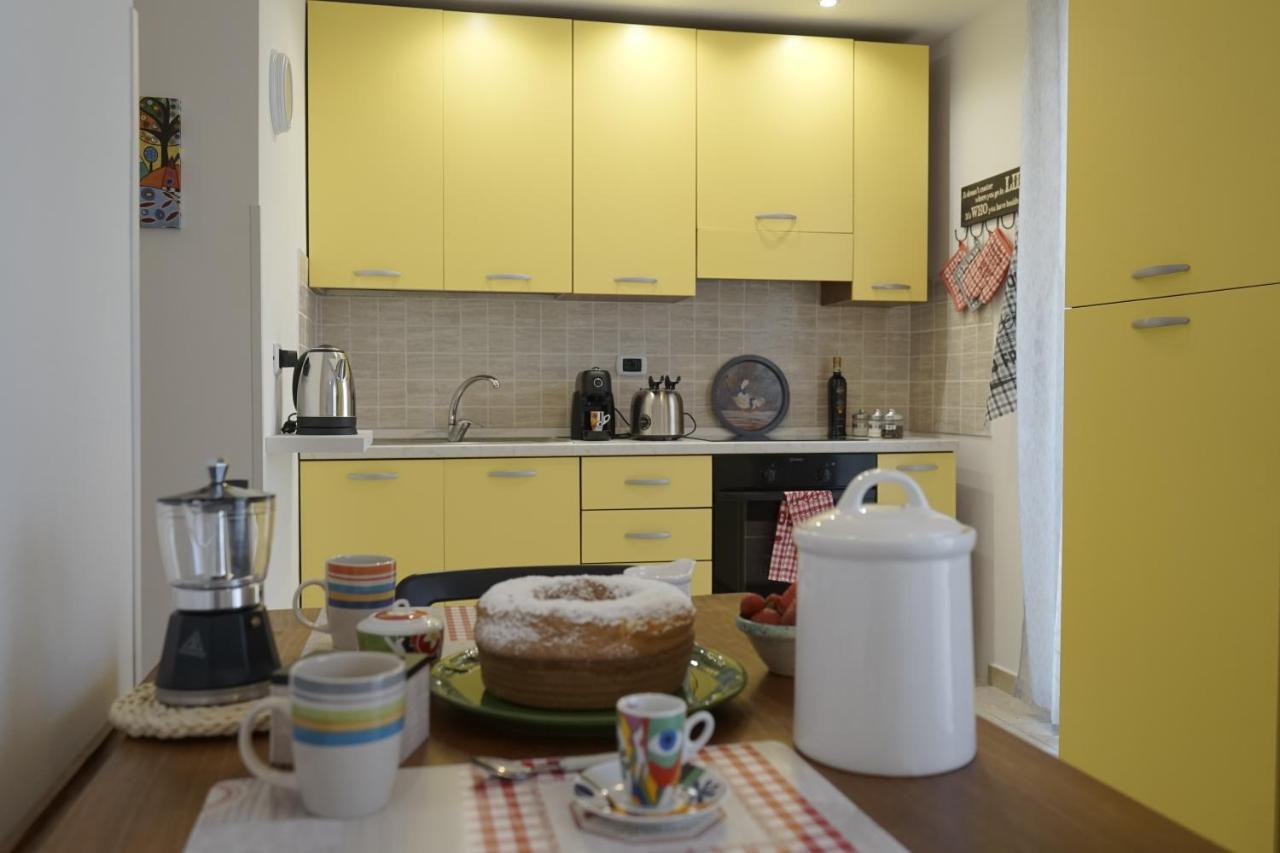 Borgo 25 - Palermo City Center Εξωτερικό φωτογραφία